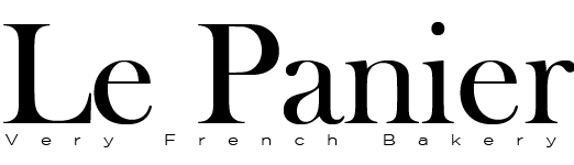 Le Panier